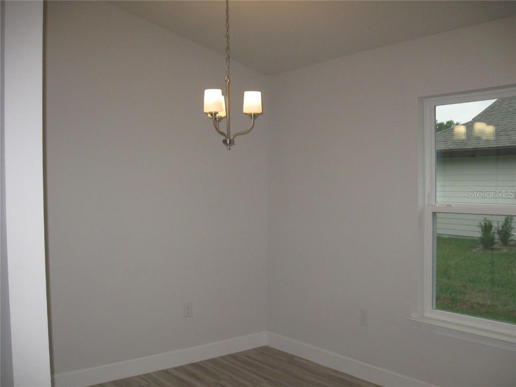 798 SW Rosemary Drive Lake City FL 32024 GC535065 image2