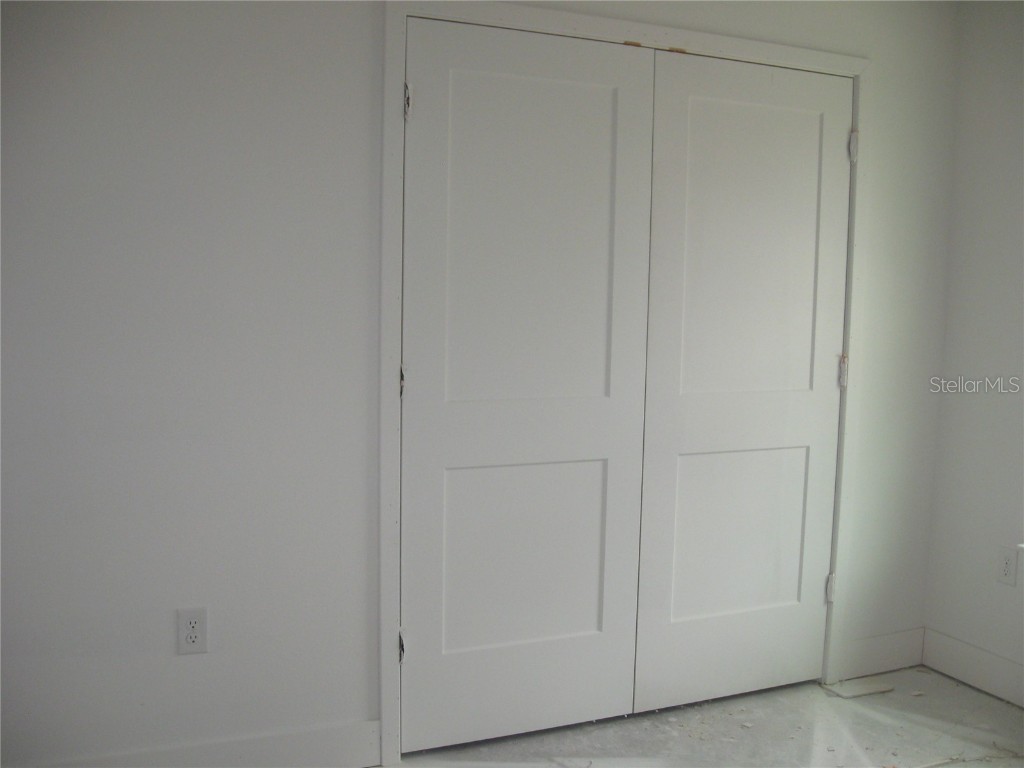 798 SW Rosemary Drive Lake City FL 32024 GC535065 image20