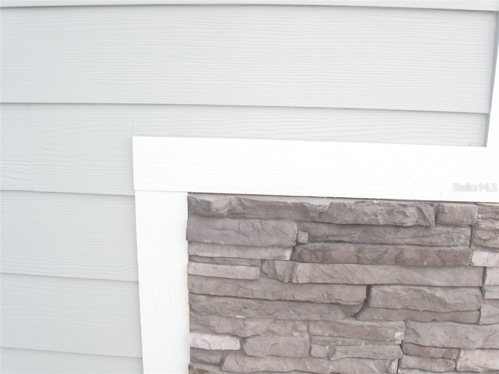 798 SW Rosemary Drive Lake City FL 32024 GC535065 image21