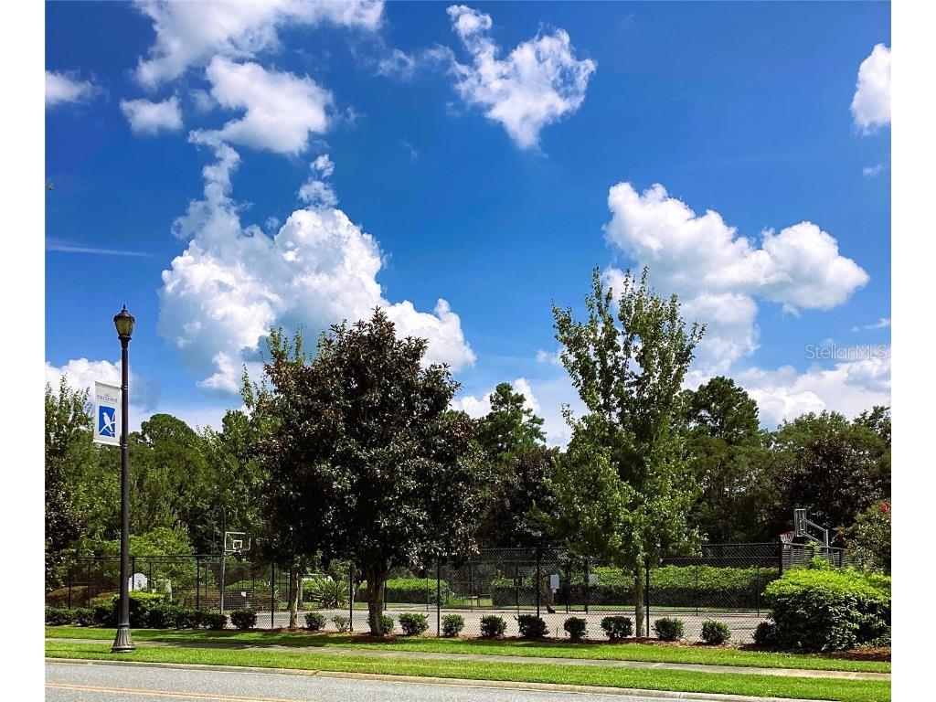 798 SW Rosemary Drive Lake City FL 32024 GC535065 image22