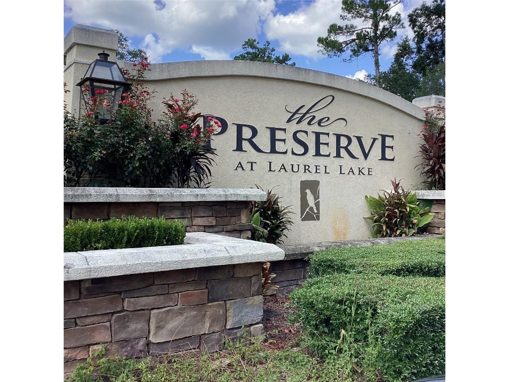 798 SW Rosemary Drive Lake City FL 32024 GC535065 image31