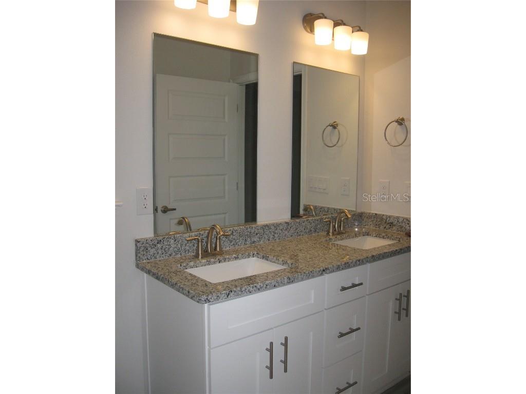 798 SW Rosemary Drive Lake City FL 32024 GC535065 image4