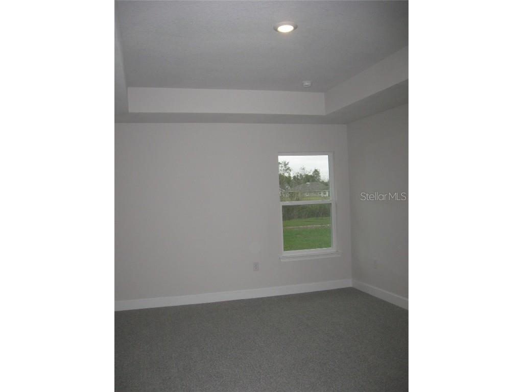 798 SW Rosemary Drive Lake City FL 32024 GC535065 image5