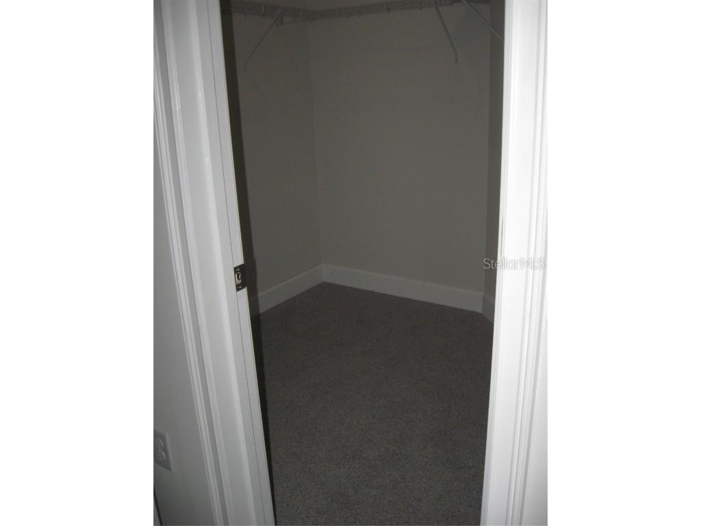 798 SW Rosemary Drive Lake City FL 32024 GC535065 image6