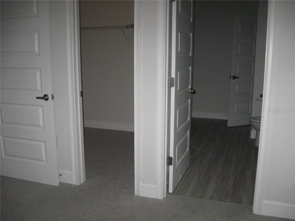 798 SW Rosemary Drive Lake City FL 32024 GC535065 image7