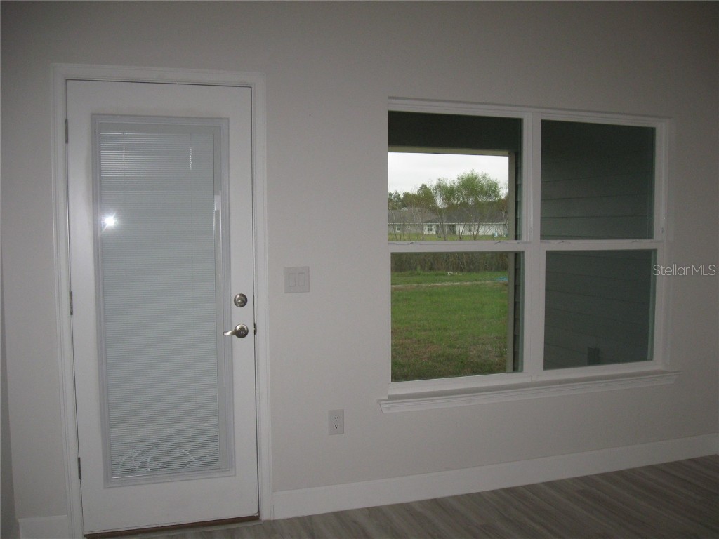 798 SW Rosemary Drive Lake City FL 32024 GC535065 image8