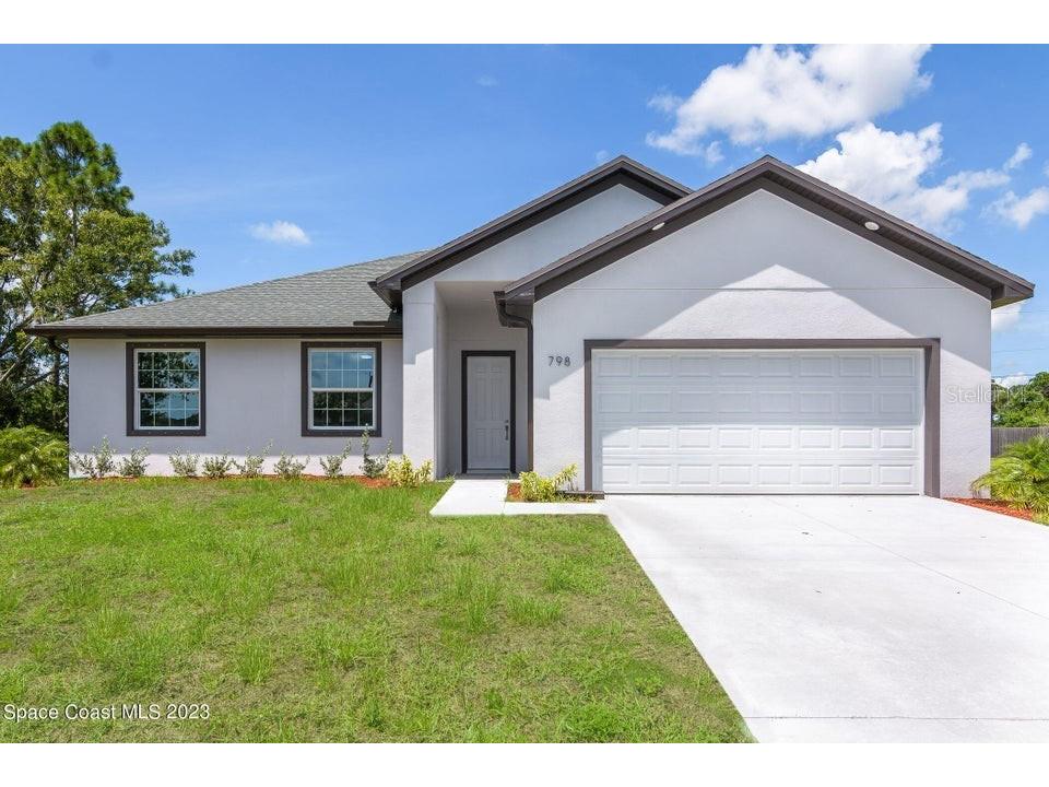 798 Talmadge Avenue SE Palm Bay FL 32909 O6140217 image1