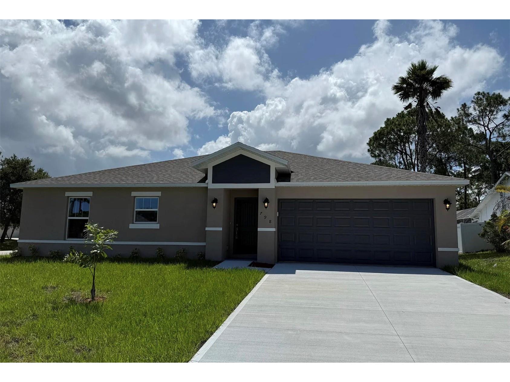 798 Tarr Ave Palm Bay FL 32908 J999730 image1