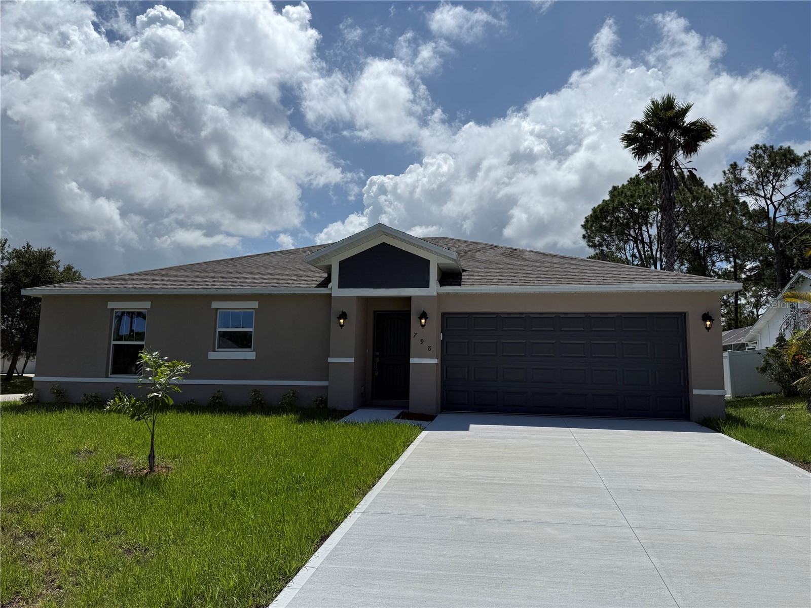 798 Tarr Avenue SW Palm Bay FL 32908 O6367331 image1