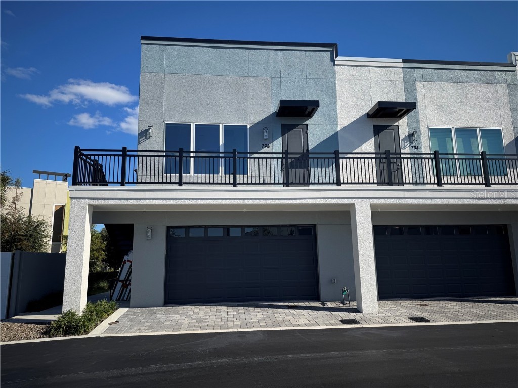 798 Tetbury Loop Oviedo FL 32765 A4671332 image1