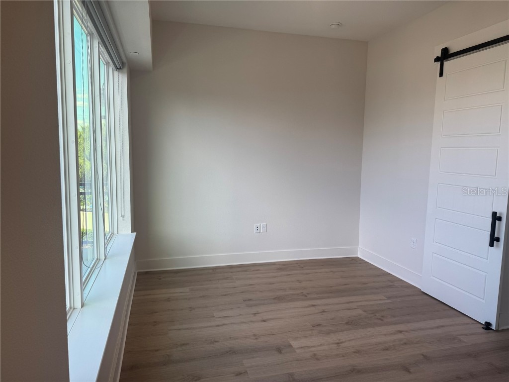 798 Tetbury Loop Oviedo FL 32765 A4671332 image10