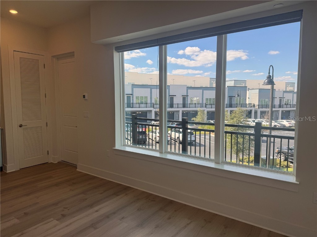 798 Tetbury Loop Oviedo FL 32765 A4671332 image11