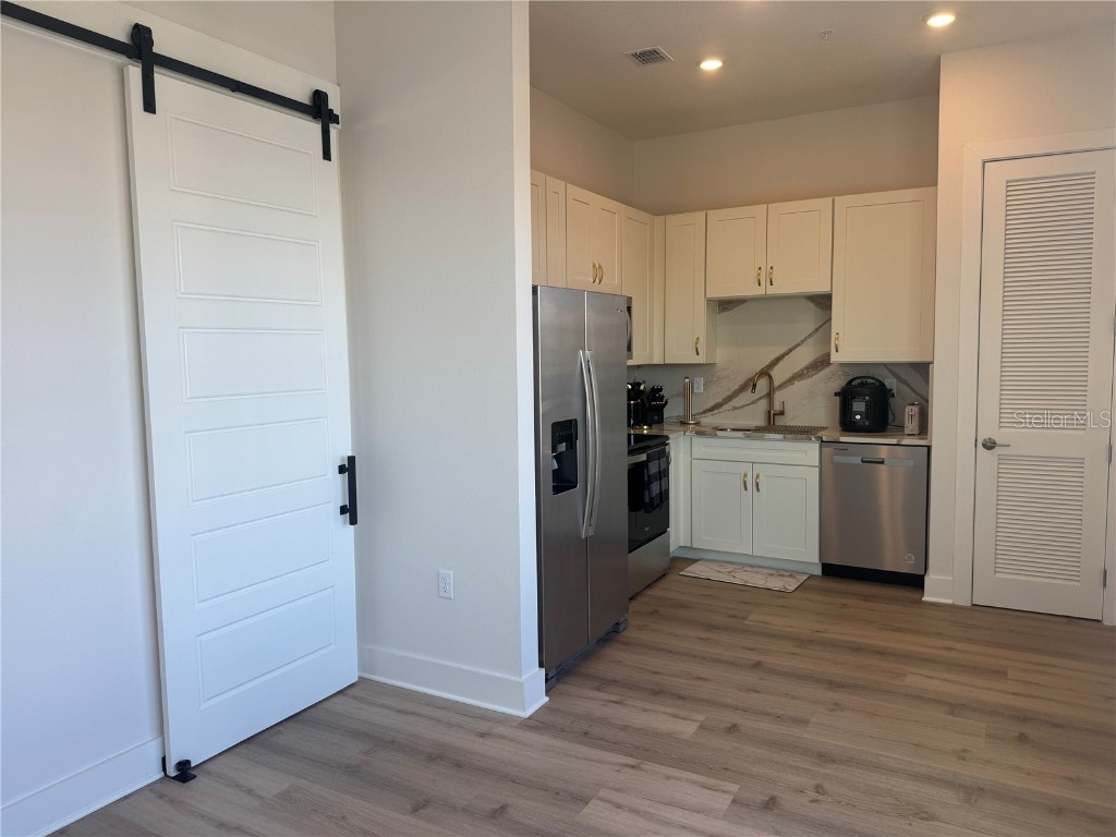 798 Tetbury Loop Oviedo FL 32765 A4671332 image12