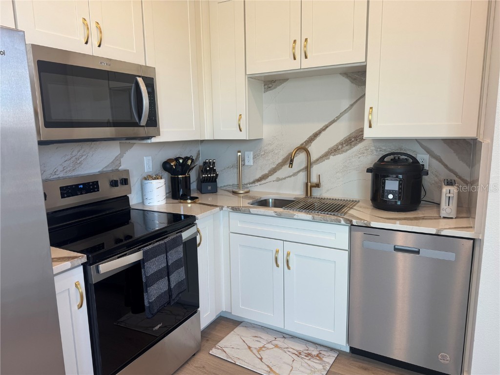 798 Tetbury Loop Oviedo FL 32765 A4671332 image13