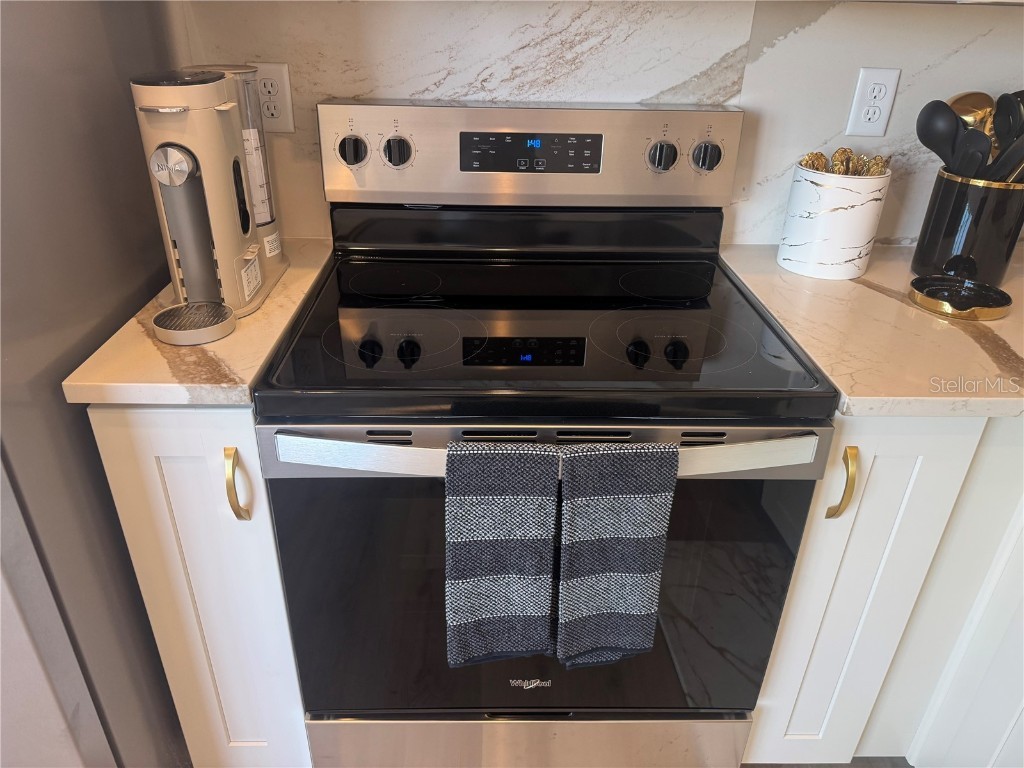 798 Tetbury Loop Oviedo FL 32765 A4671332 image14