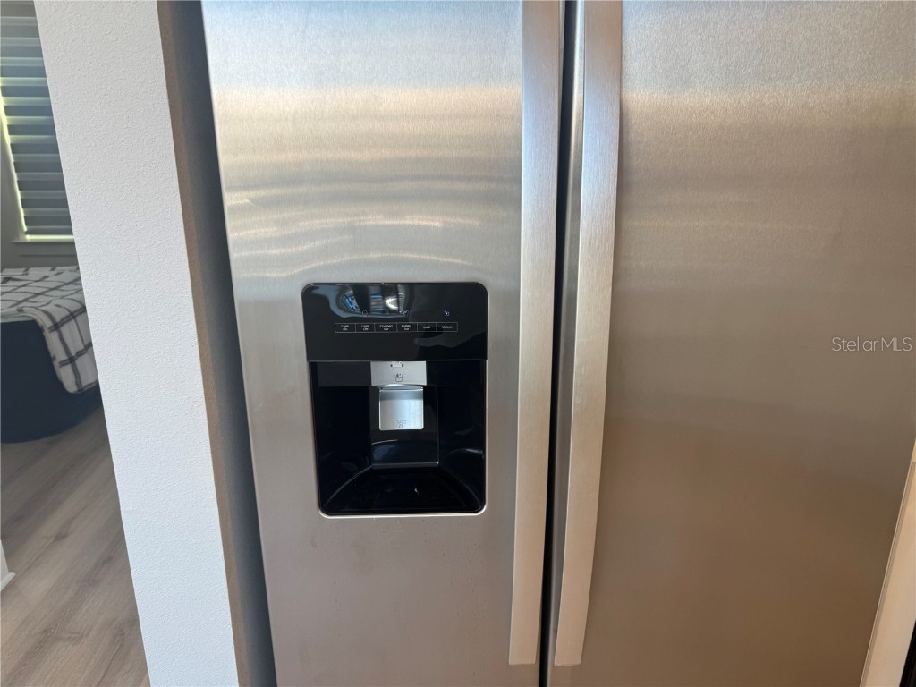 798 Tetbury Loop Oviedo FL 32765 A4671332 image15