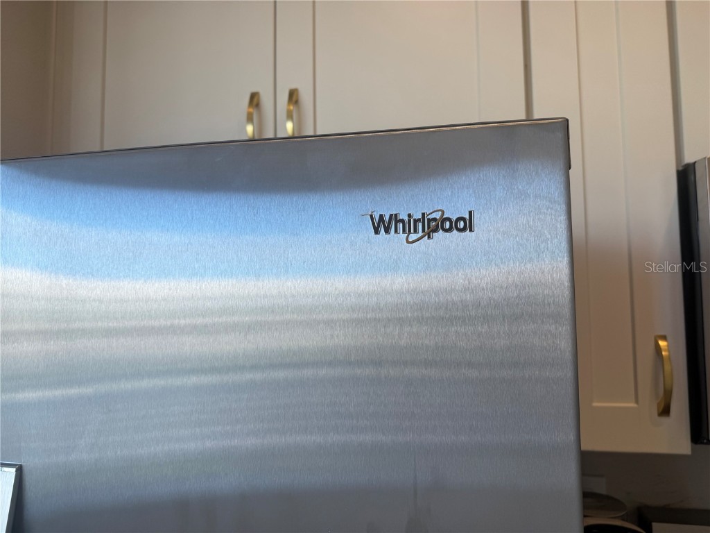 798 Tetbury Loop Oviedo FL 32765 A4671332 image16