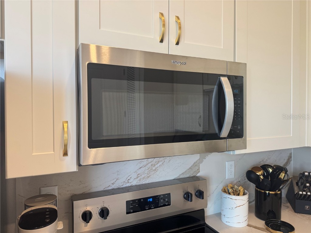 798 Tetbury Loop Oviedo FL 32765 A4671332 image17