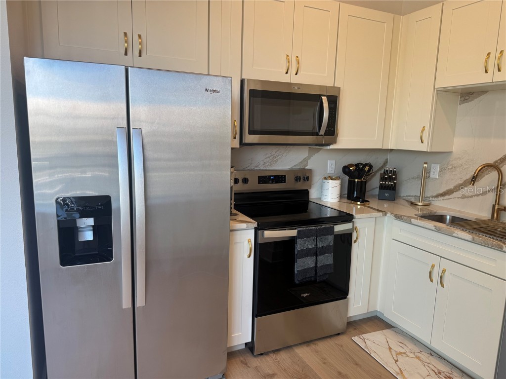 798 Tetbury Loop Oviedo FL 32765 A4671332 image18