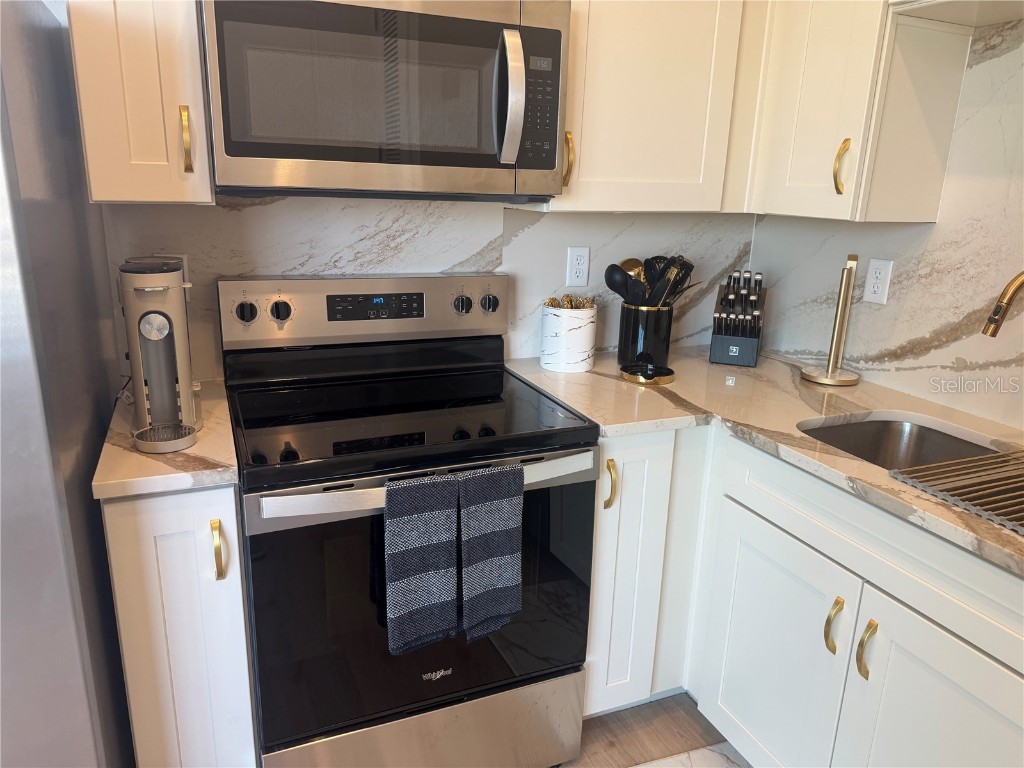 798 Tetbury Loop Oviedo FL 32765 A4671332 image19