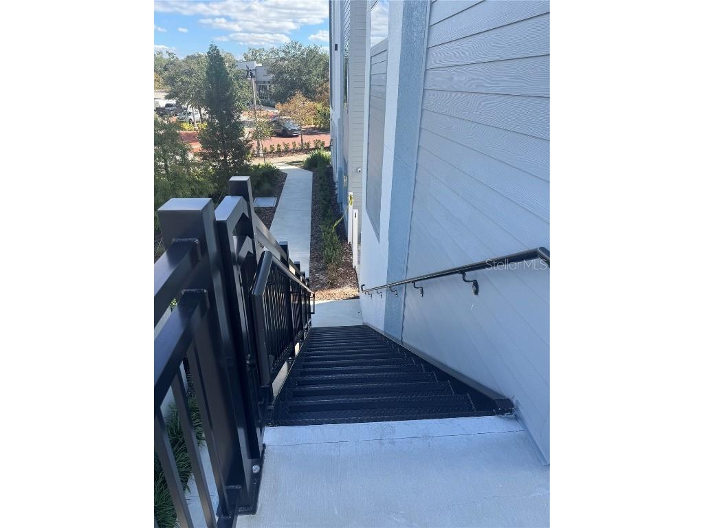 798 Tetbury Loop Oviedo FL 32765 A4671332 image2