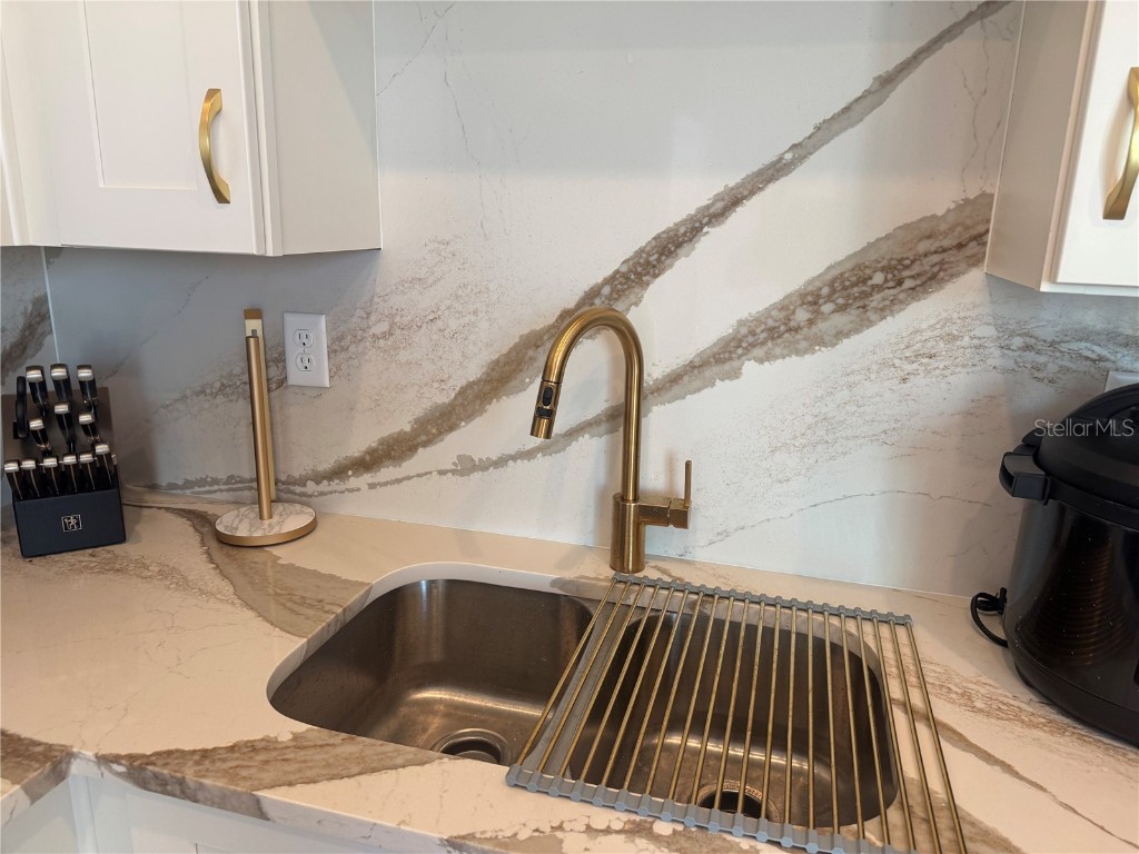 798 Tetbury Loop Oviedo FL 32765 A4671332 image21