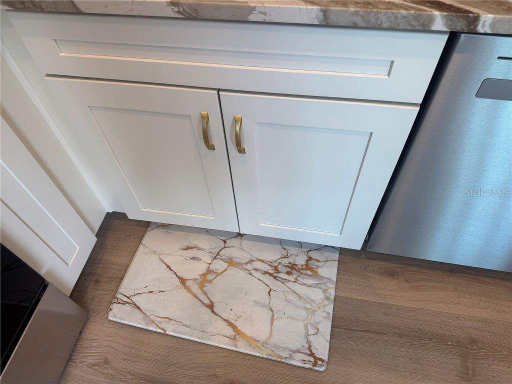 798 Tetbury Loop Oviedo FL 32765 A4671332 image22