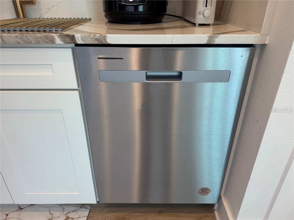 798 Tetbury Loop Oviedo FL 32765 A4671332 image23