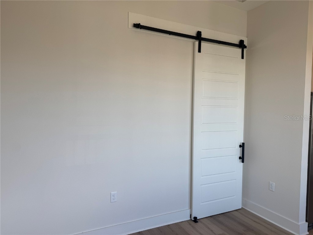 798 Tetbury Loop Oviedo FL 32765 A4671332 image24