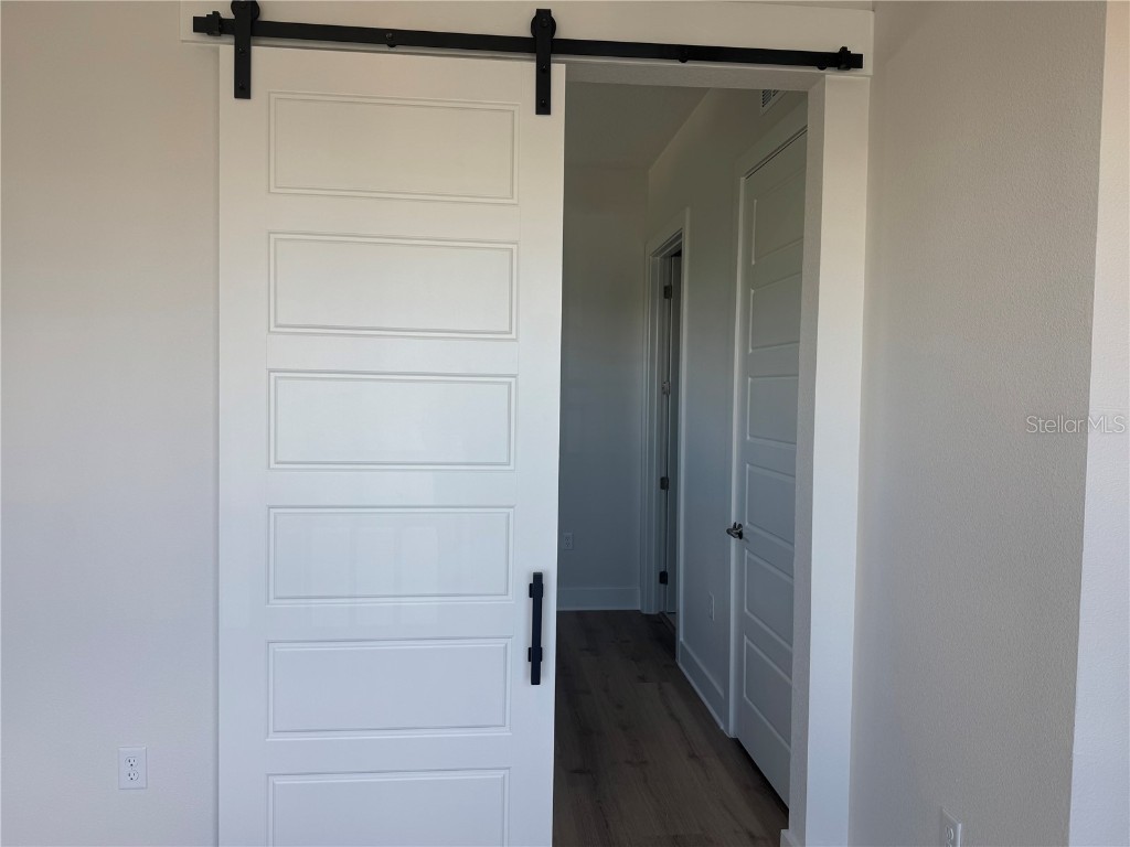 798 Tetbury Loop Oviedo FL 32765 A4671332 image25