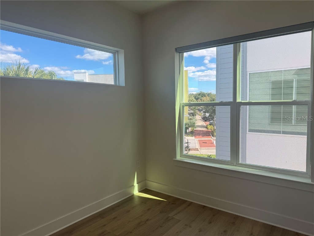 798 Tetbury Loop Oviedo FL 32765 A4671332 image26