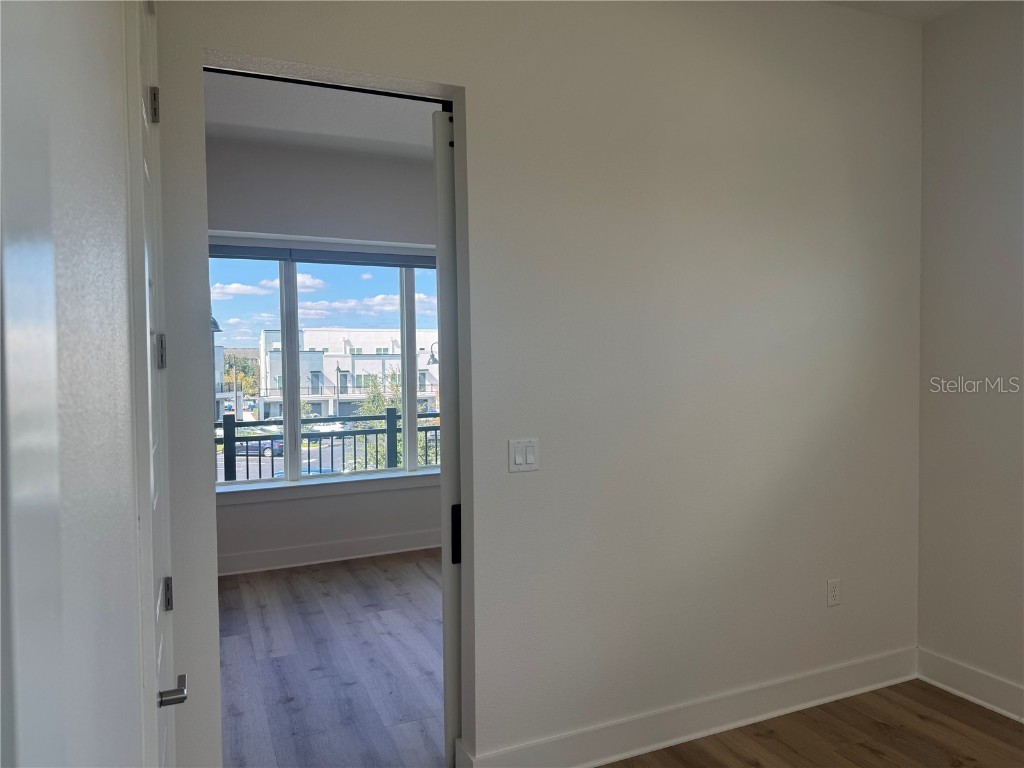 798 Tetbury Loop Oviedo FL 32765 A4671332 image27