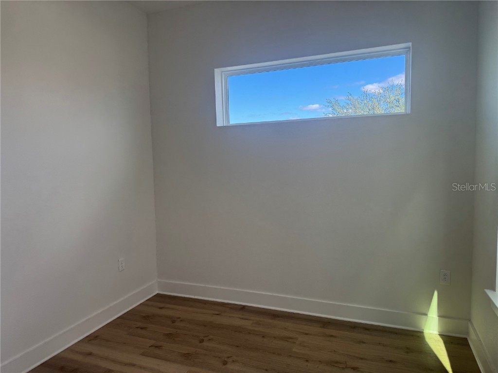 798 Tetbury Loop Oviedo FL 32765 A4671332 image28