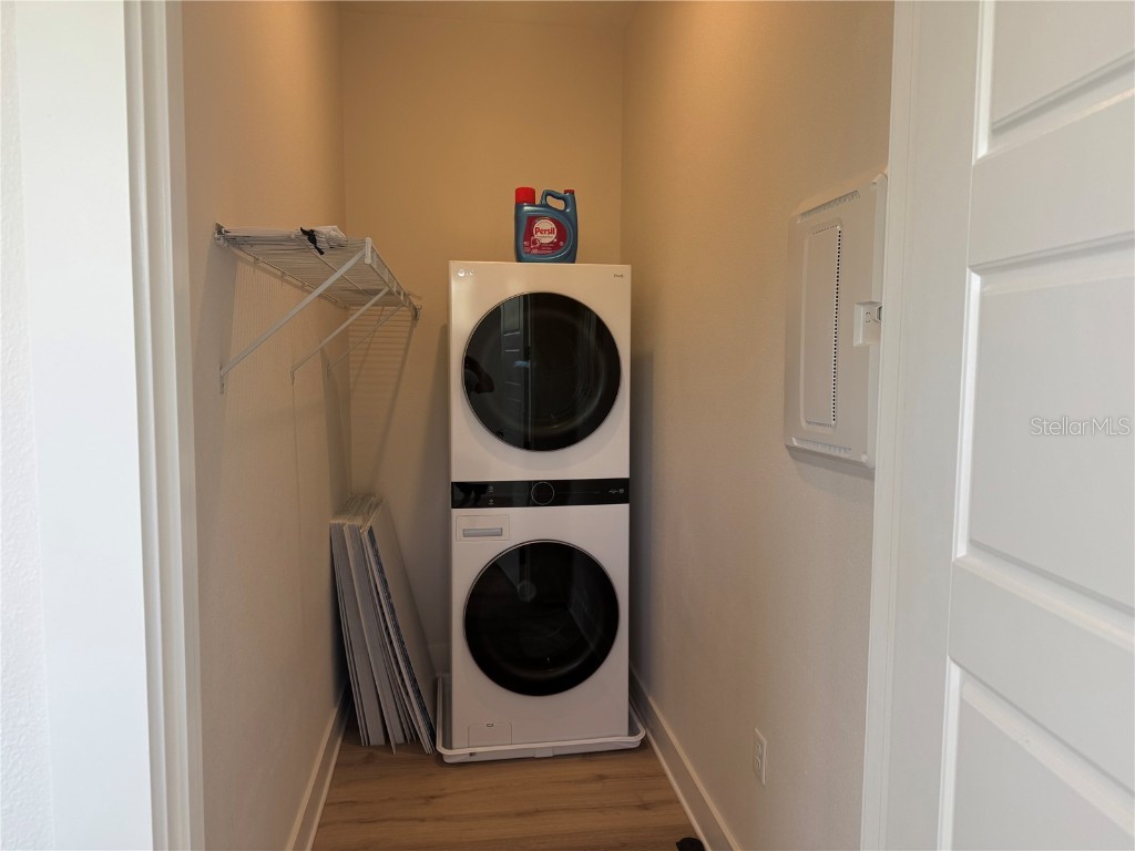 798 Tetbury Loop Oviedo FL 32765 A4671332 image29