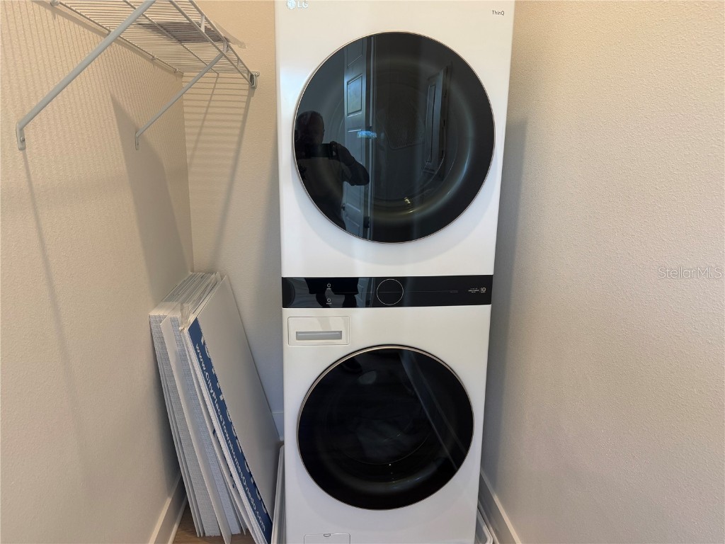 798 Tetbury Loop Oviedo FL 32765 A4671332 image30