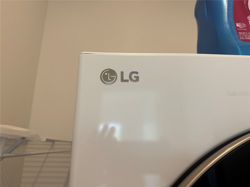 798 Tetbury Loop Oviedo FL 32765 A4671332 image31