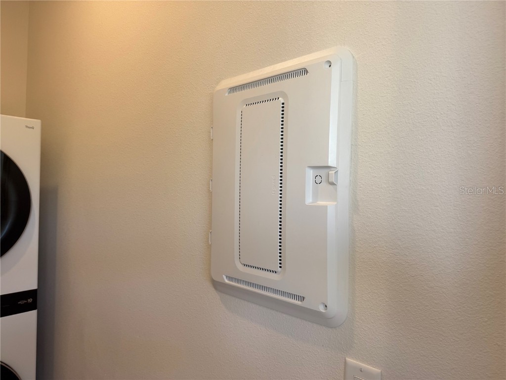 798 Tetbury Loop Oviedo FL 32765 A4671332 image32