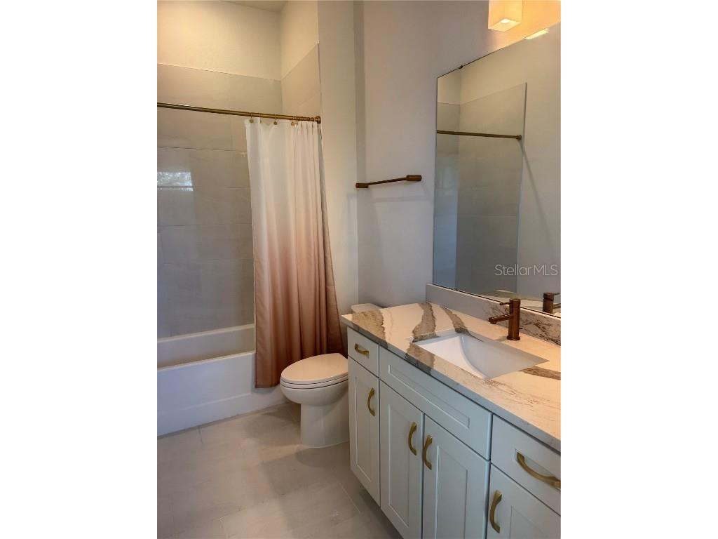 798 Tetbury Loop Oviedo FL 32765 A4671332 image33