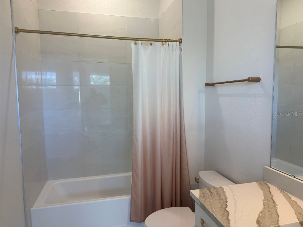 798 Tetbury Loop Oviedo FL 32765 A4671332 image34