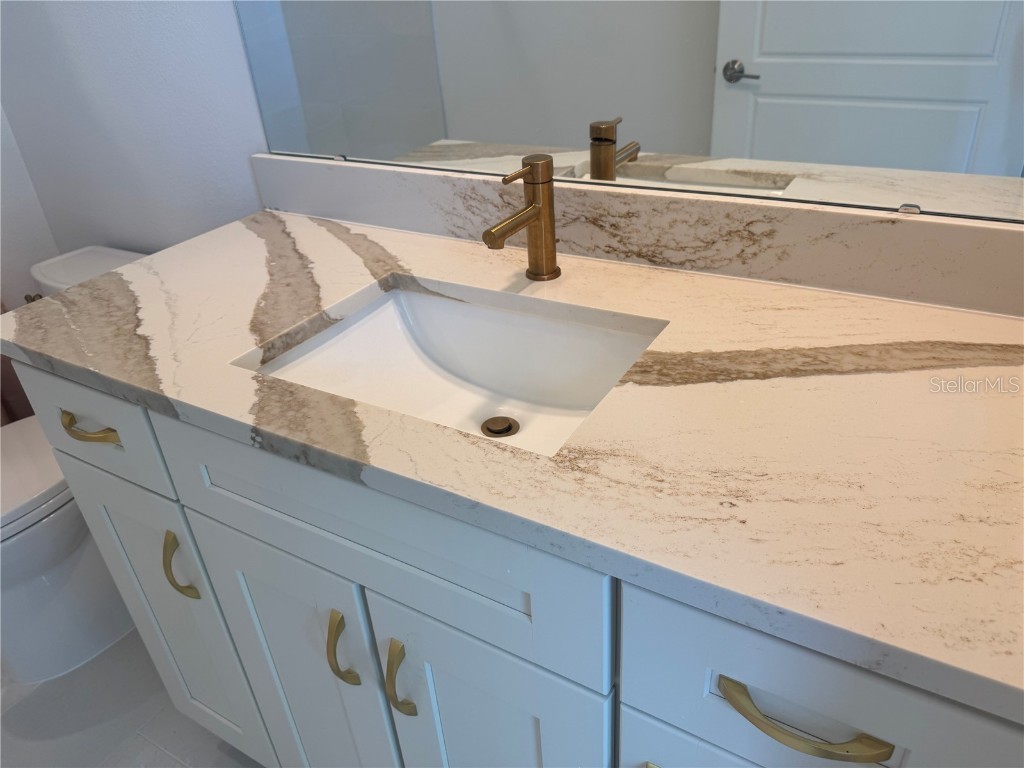 798 Tetbury Loop Oviedo FL 32765 A4671332 image35