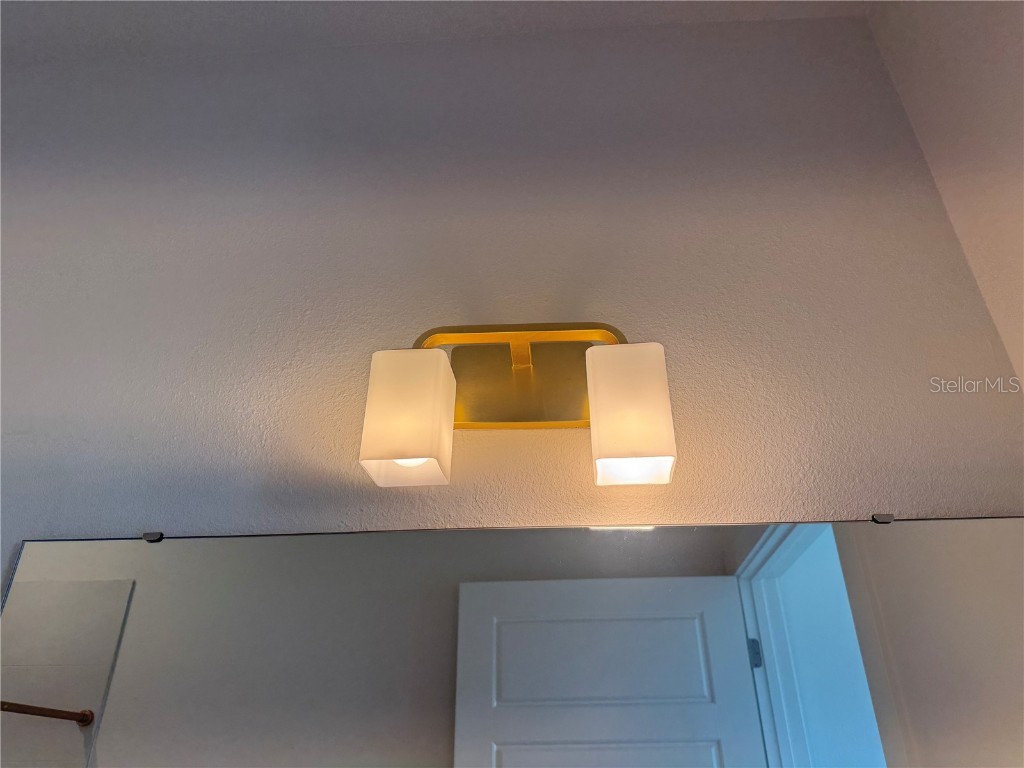 798 Tetbury Loop Oviedo FL 32765 A4671332 image36