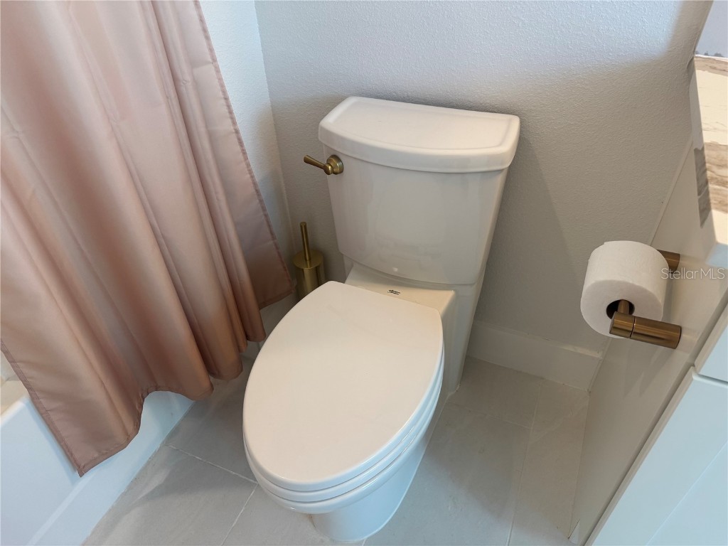 798 Tetbury Loop Oviedo FL 32765 A4671332 image37