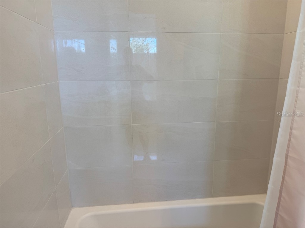 798 Tetbury Loop Oviedo FL 32765 A4671332 image38