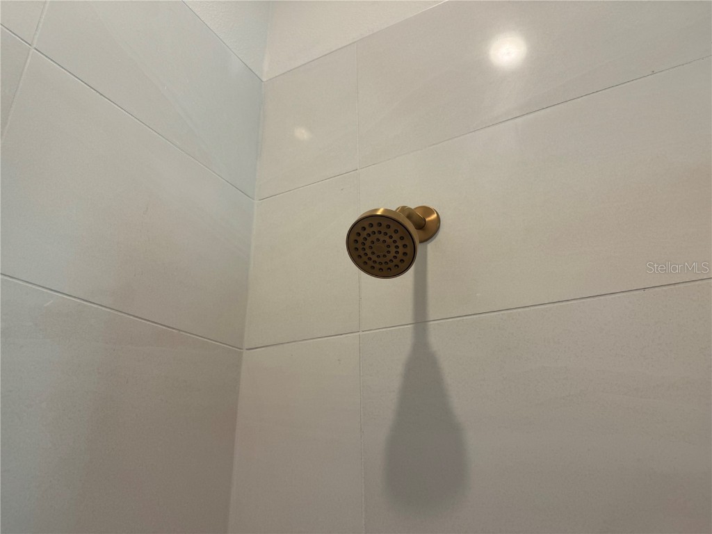 798 Tetbury Loop Oviedo FL 32765 A4671332 image39