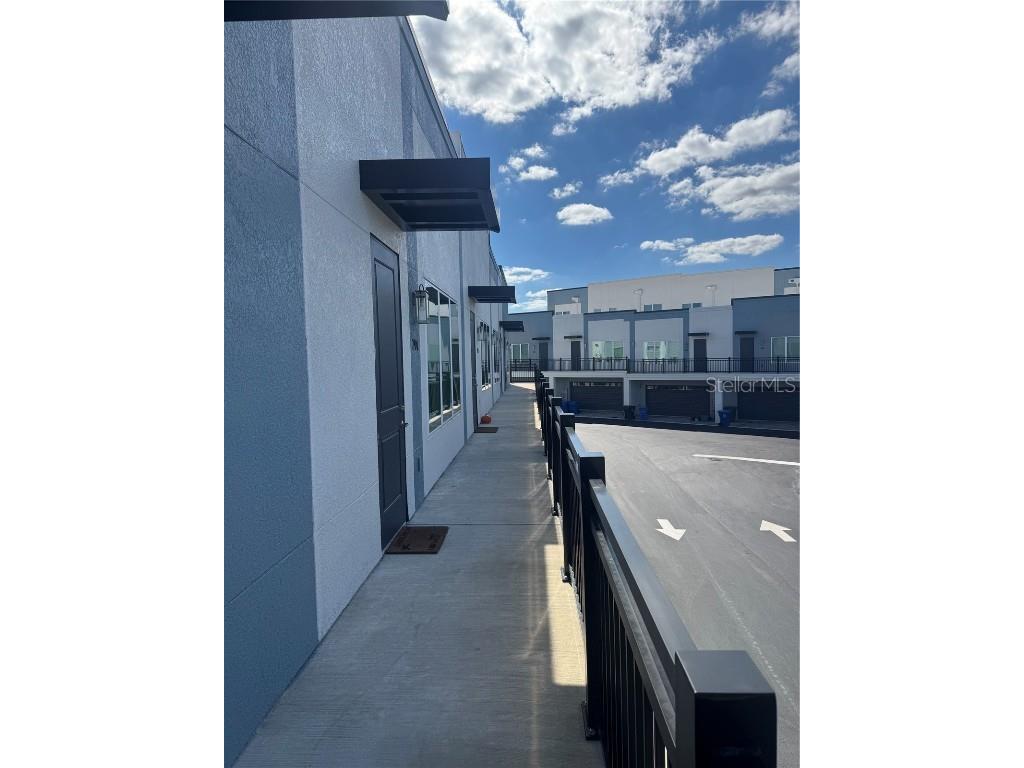 798 Tetbury Loop Oviedo FL 32765 A4671332 image4