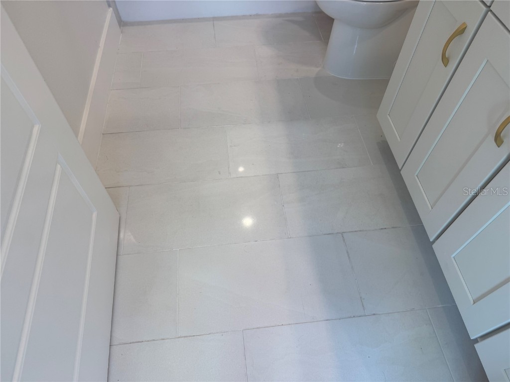 798 Tetbury Loop Oviedo FL 32765 A4671332 image40