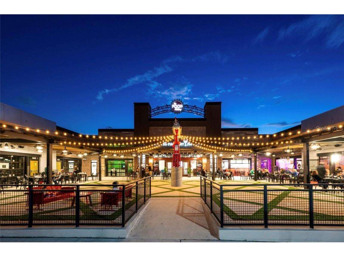 798 Tetbury Loop Oviedo FL 32765 A4671332 image41