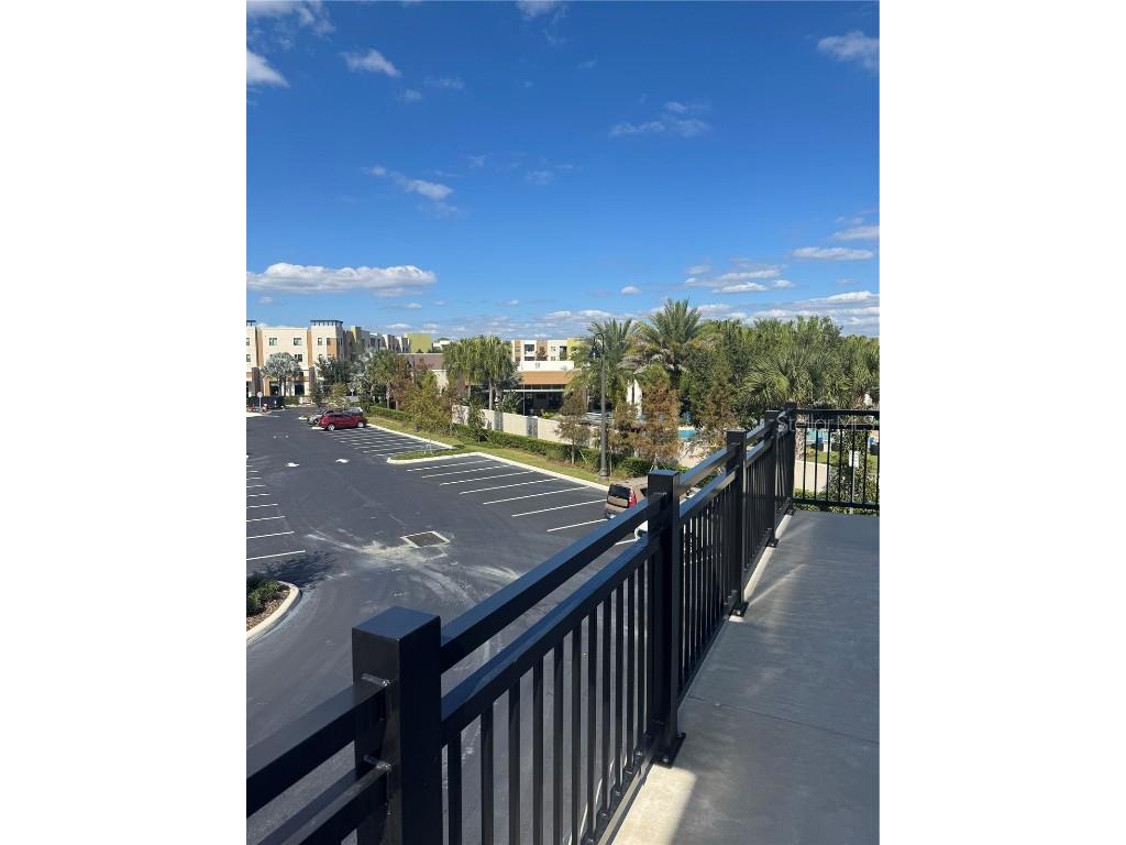 798 Tetbury Loop Oviedo FL 32765 A4671332 image5