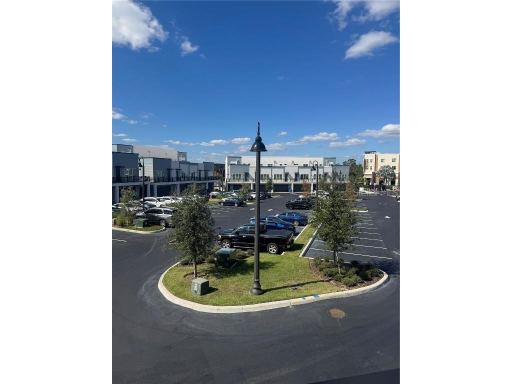 798 Tetbury Loop Oviedo FL 32765 A4671332 image6