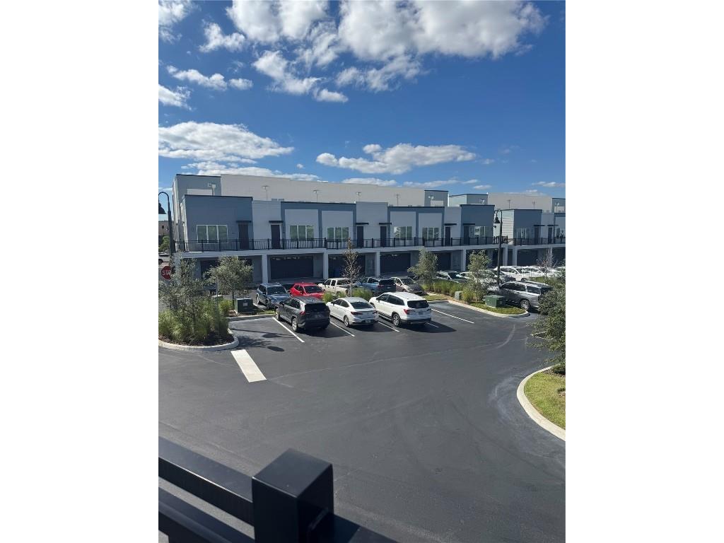 798 Tetbury Loop Oviedo FL 32765 A4671332 image7